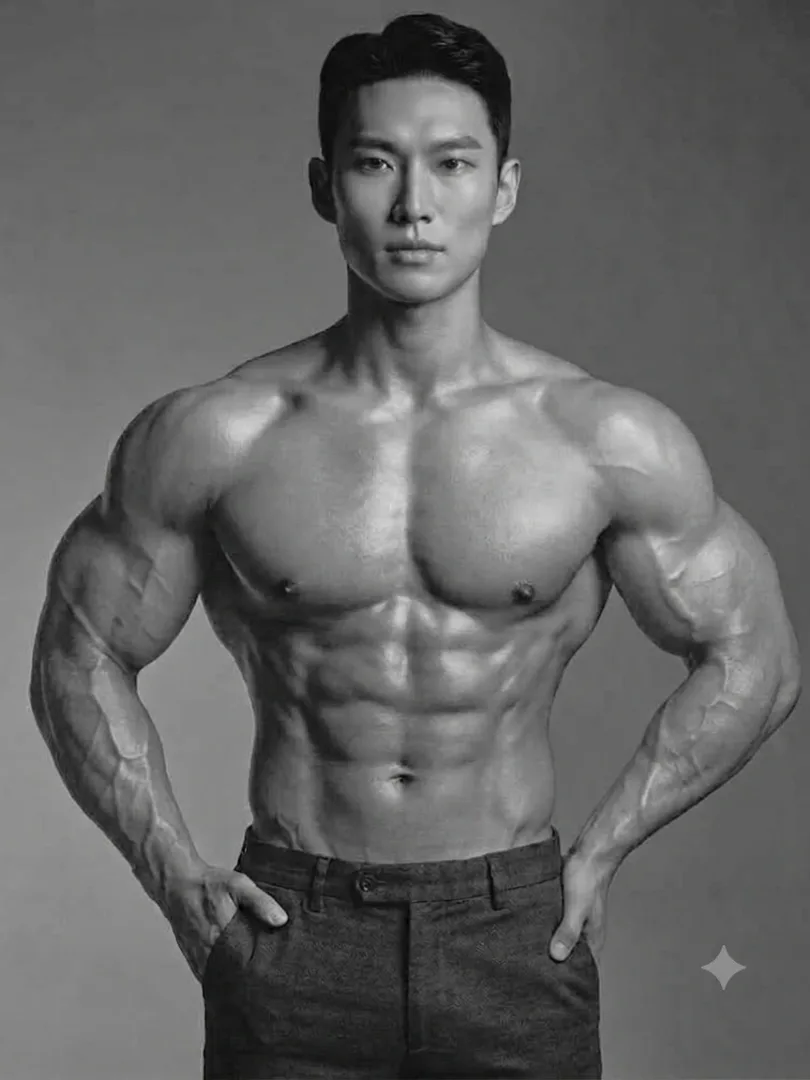 이몽룡